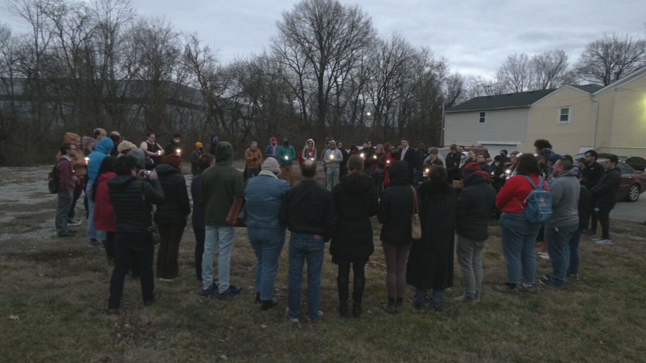 Vigil for Zachee Imanitwitaho (3).jpeg